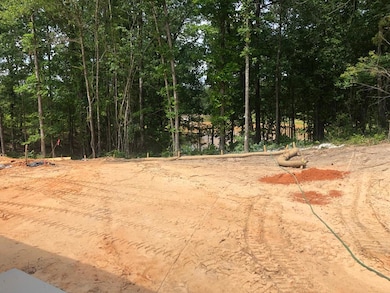 124 Post Oak Dr, Oxford, MS 38655 - photo 7