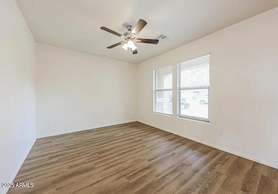 26032 N Desert Mesa Dr, Surprise, AZ 85387 - photo 7