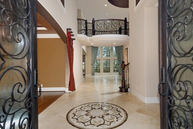 11 E Loftwood Cir, Spring, TX 77382 - photo 5