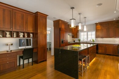 84 Hobblebush Ln, Carlisle, MA 01741 - photo 6