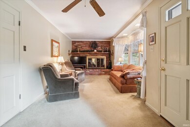 52836 Arbor Dr, South Bend, IN 46635 - photo 7