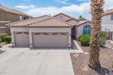 890-S-Sean-Ct-MLS--2