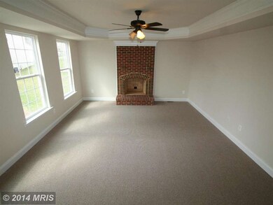 8814 Maple Ave, Bowie, MD 20720 - photo 3