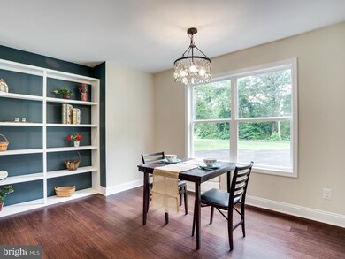 42476 Fairgrounds Rd, Leonardtown, MD 20650 - photo 7