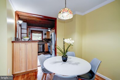 6018 Hardwick Place, Falls Church, VA 22041 - photo 7