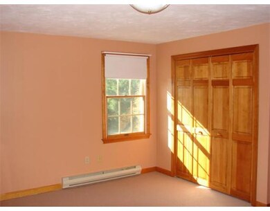 3 Kate Dr unit A, Franklin, MA 02038 - photo 3
