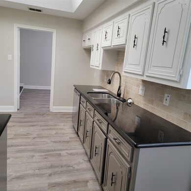 5514 Turfwood Ln, Houston, TX 77088 - photo 7