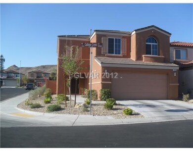 Property Photo.