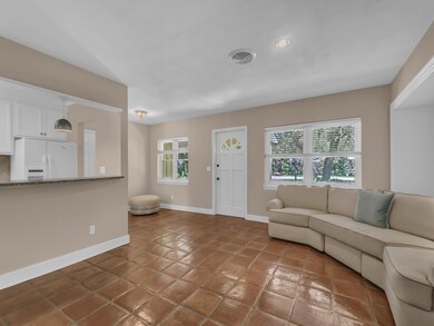 650 Bougainvillea Ln, Vero Beach, FL 32963 - photo 7