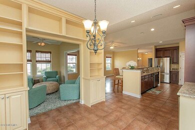 1005 Coleto Creek Ln, Carolina Shores, NC 28467 - photo 4
