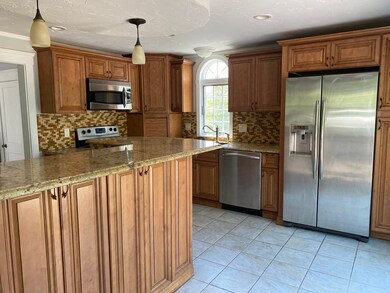 4 Maple St, Abington, MA 02351 - photo 5