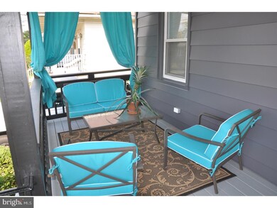 22 E Collingswood Ave, Haddon Township, NJ 08107 - photo 3