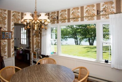 340 E Side Rd, Boothbay, ME 04537 - photo 5