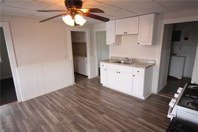 24 Westminster St unit 2S, Warren, RI 02885 - photo 4