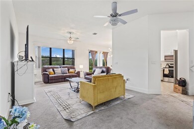 5626 Agostino Way, Ave Maria, FL 34142 - photo 4