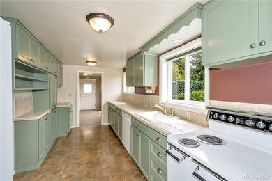 2623 Louise St W, University Place, WA 98466 - photo 6