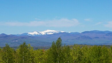Lot 1 White Mountain Way, Bridgton, ME 04009 - photo 3