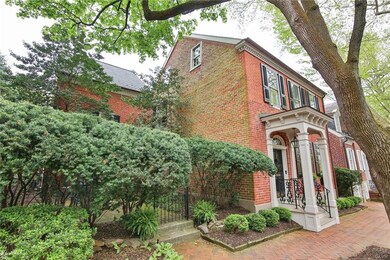 456 N New St, Bethlehem, PA 18018 - photo 3