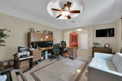 7106 Feather Creek Dr, Houston, TX 77086 - photo 6