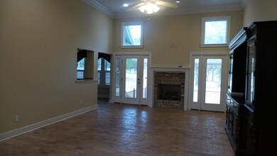 4 Twin Oaks Place, Laurel, MS 39440 - photo 4
