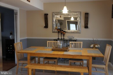 2513 Thornberry Dr, Edgewood, MD 21040 - photo 5