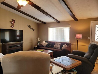 11433 E 38th Place, Yuma, AZ 85367 - photo 5