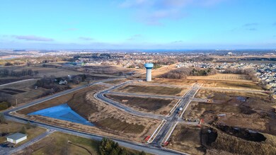 664 Clear Pond Way, Verona, WI 53593 - photo 6