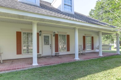 Landview-4