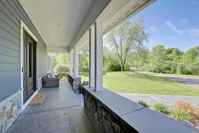 7500 Mark St, Loretto, MN 55357 - photo 5