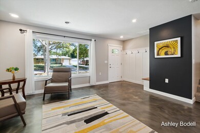 1635 Carlton Ave NE, Grand Rapids, MI 49505 - photo 7