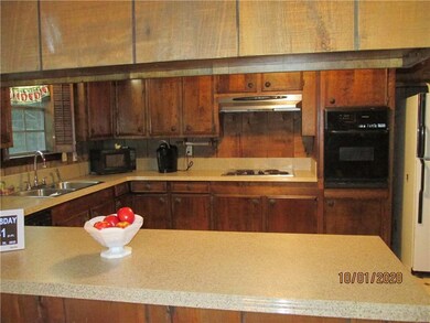 624 Fendler Pkwy, Pineville, LA 71360 - photo 6