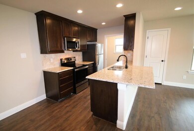 138 Crossbow Ct, Weatherford, TX 76088 - photo 3