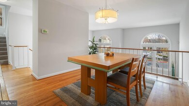 9111 Helaine Hamlet Way, Columbia, MD 21045 - photo 7