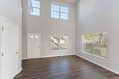 9158 Walker Park Dr, Columbus, OH 43240 - photo 4