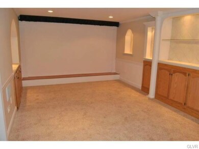 3540 Durham Dr, Macungie, PA 18062 - photo 7