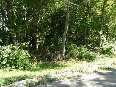 0 Highland Ave Bb unit 71849102, Mattapoisett, MA 02739 - photo 2