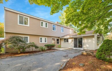 5 Merrill Dr, Framingham, MA 01701 - photo 3