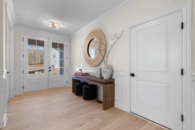 23 Summertime Cir, Stonington, CT 06379 - photo 4