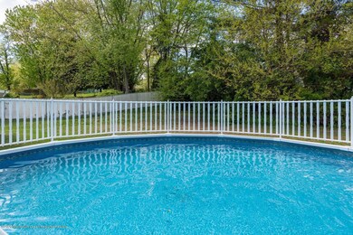 westbrookpool