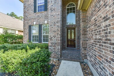 14 Quillwood Place, Magnolia, TX 77354 - photo 3