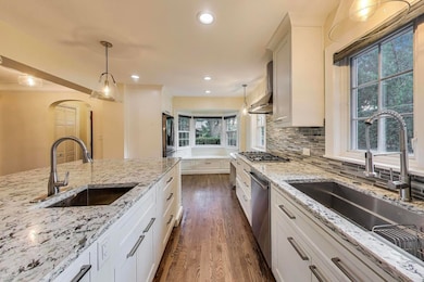 6420 N Navajo Ave, Chicago, IL 60646 - photo 7