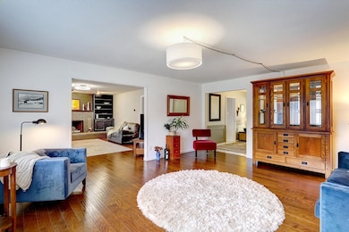 2900 Indiana St NE, Albuquerque, NM 87110 - photo 7