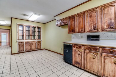651 N. 5th Street-6
