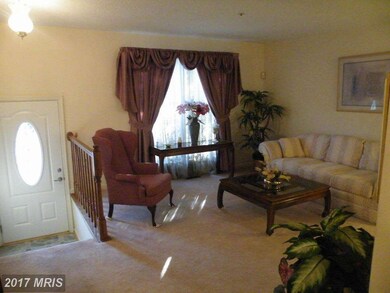 1000 Karen Blvd, Capitol Heights, MD 20743 - photo 5