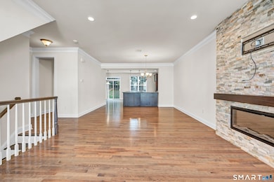 10 Putnam Ln unit 10, Danbury, CT 06810 - photo 5