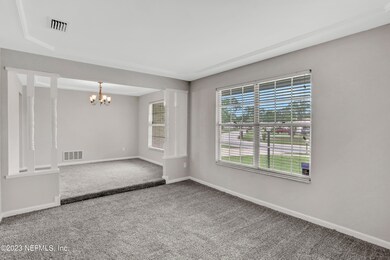 3945 Bramble Rd, Jacksonville, FL 32210 - photo 2