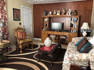 7350 Orak Oaks Rd, Kenbridge, VA 23944 - photo 2