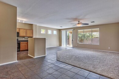 15787-W-Pima-St-14