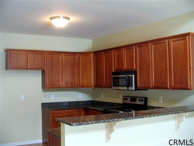 6 Jordan Rd, Troy, NY 12180 - photo 2