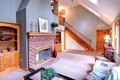 4613 Ney Ct, Williamsburg, VA 23188 - photo 6